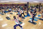 Exercise clubs